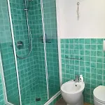 شقة Casa Fronte Mare