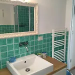 Casa Fronte Mare